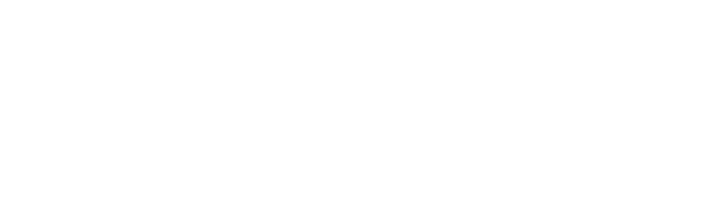 Banque Populaire