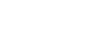 CAE Bourgogne