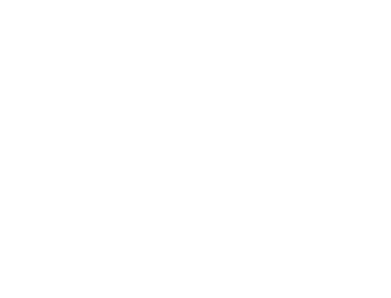 Dijon Céréales