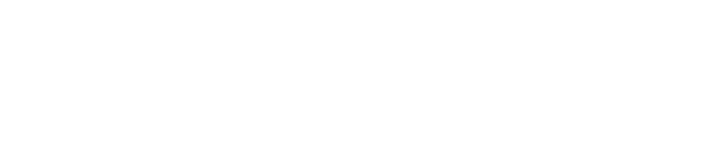 ERDÉ