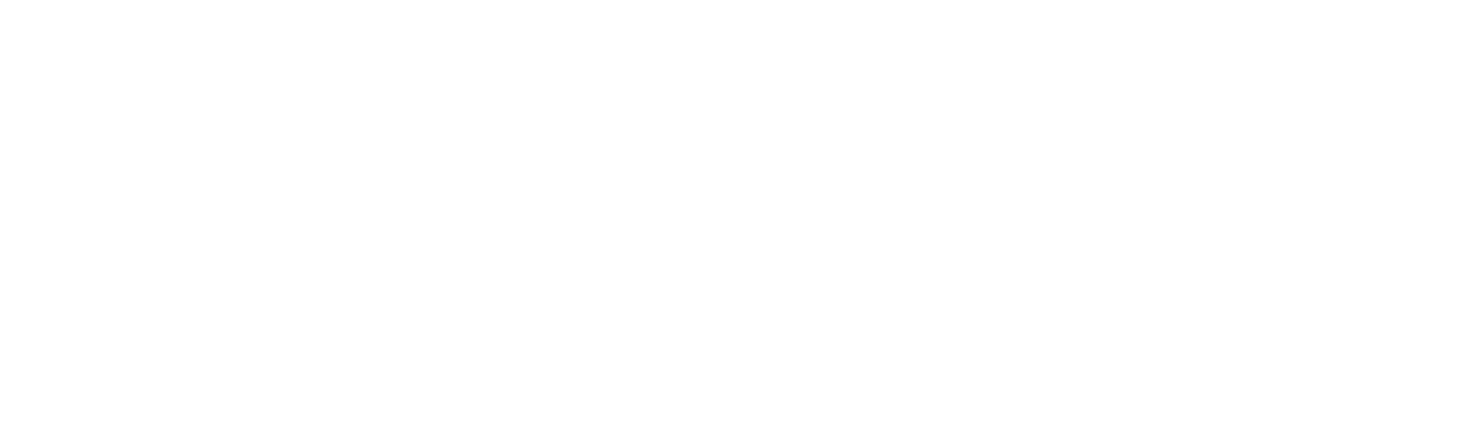 Ghitti Immobilier