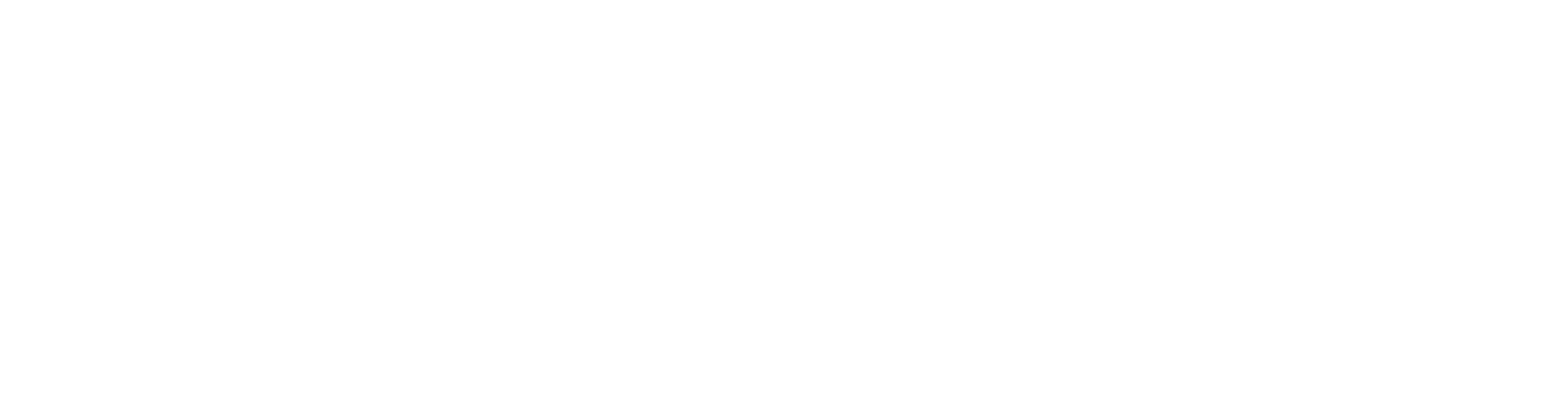 Nature & Découvertes