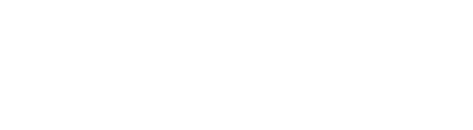 Tereos