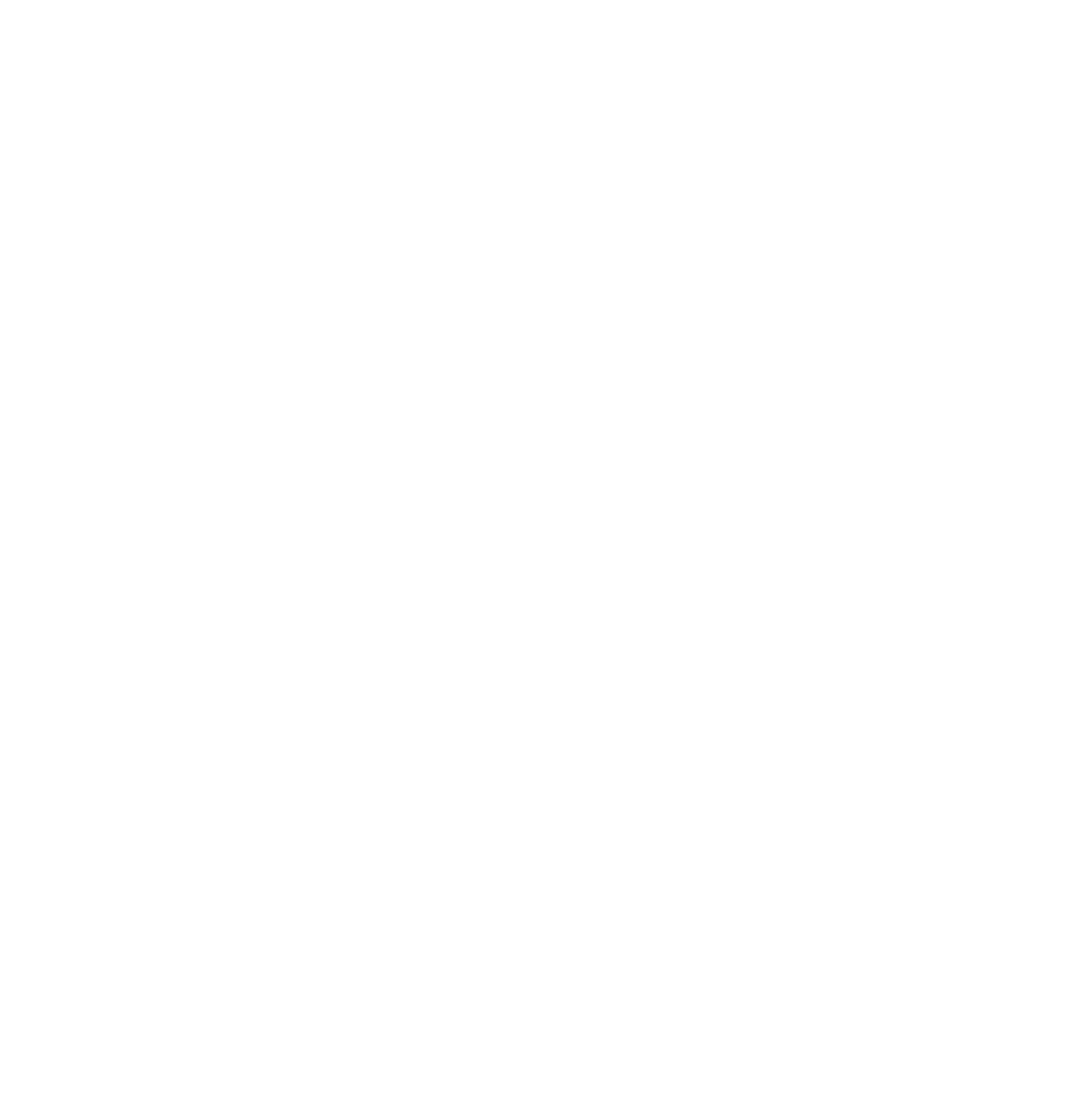 Ville de Dijon
