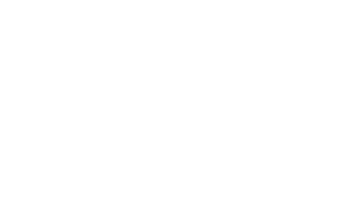 SDi — Agence web & IA