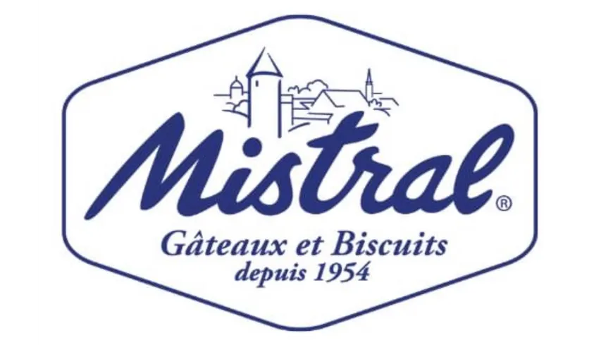 logo-mistral